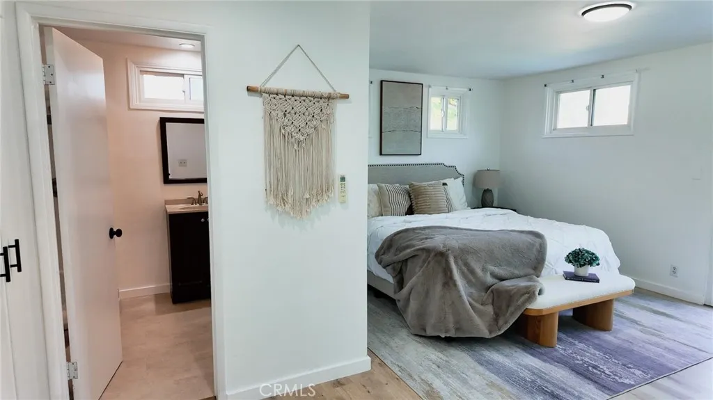 Additional image 59 of 127 Las Tunas, Arcadia, CA 91007