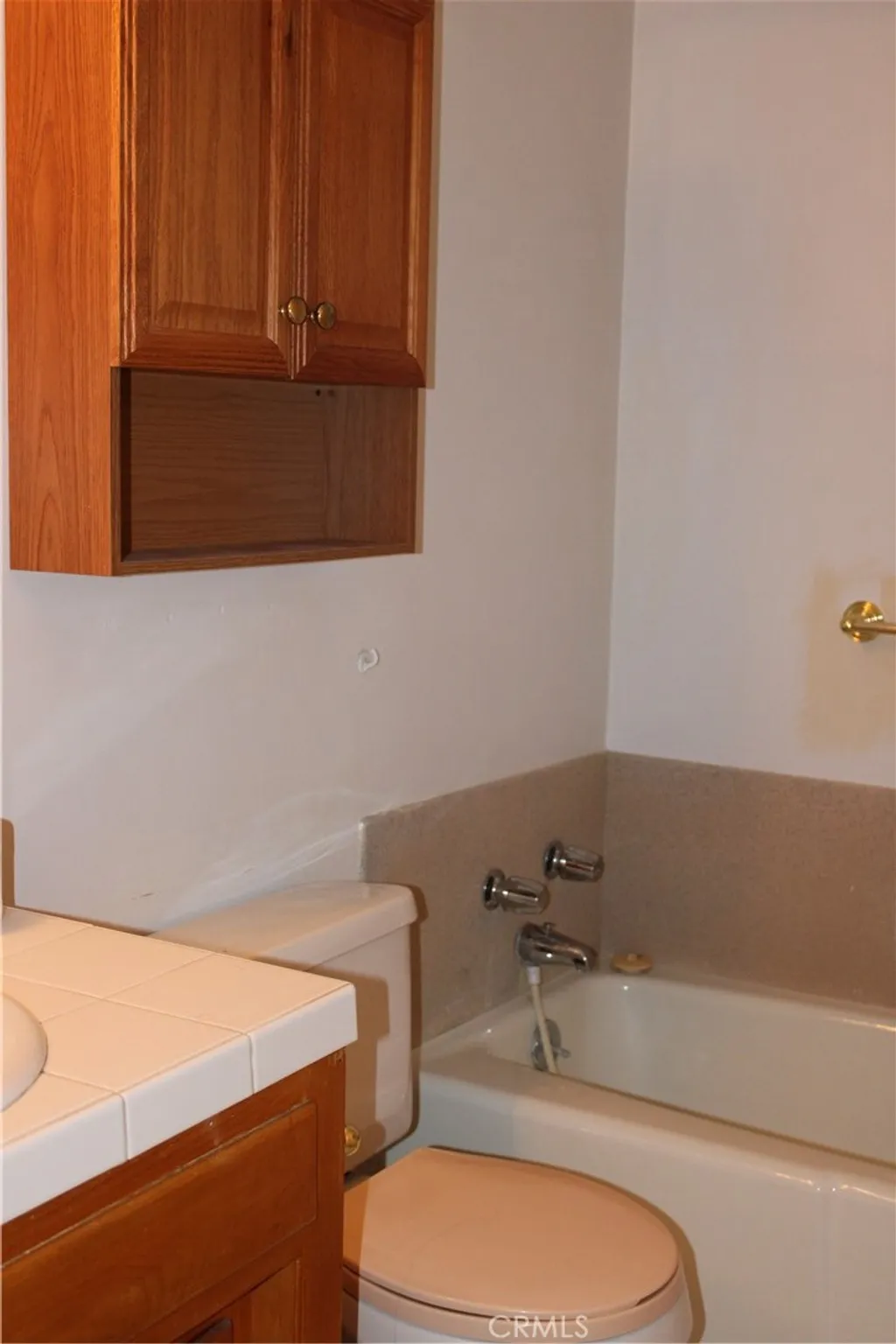 Additional image 21 of 2832 Audrey Ave, Lake Isabella, CA 93240