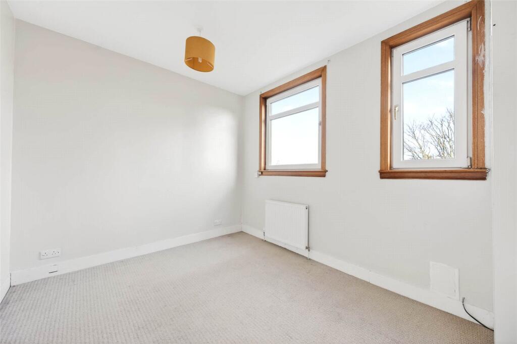 Additional image 4 of 24 View Terrace, Aberdeen, Aberdeenshire, AB25 2RR