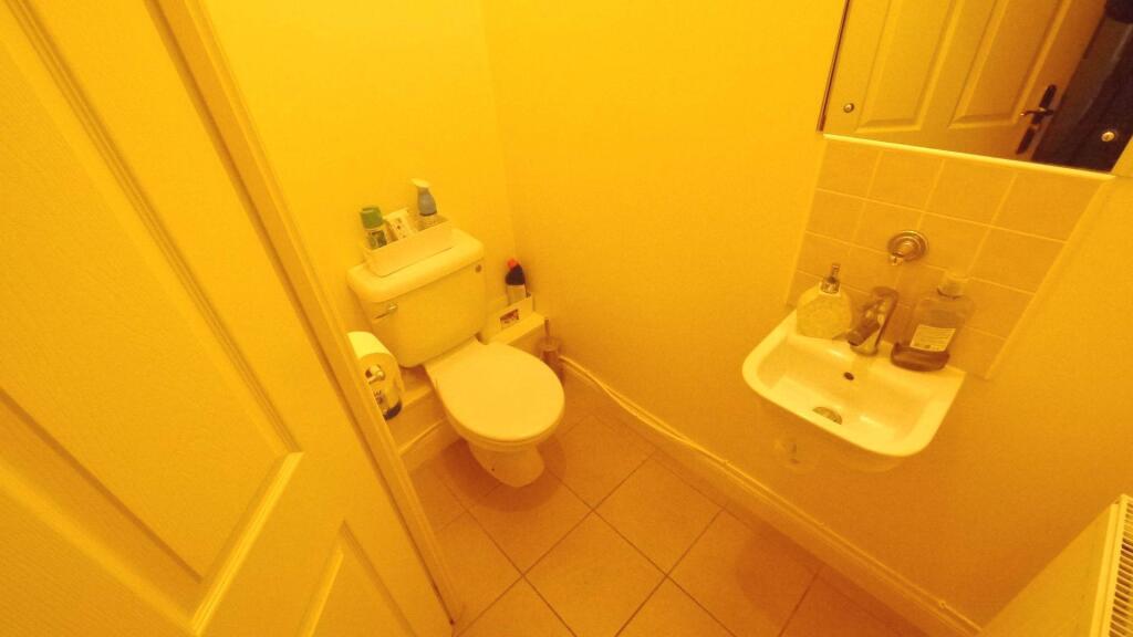 Additional image 6 of Dragon Road, Hatfield