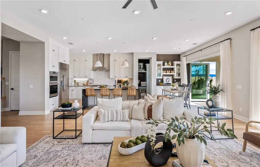 Additional image 17 of 28414 Old Springs Rd, Castaic, CA 91384