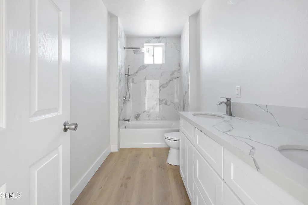 Additional image 22 of 10824 E Avenue S Ave, Littlerock, CA 93543