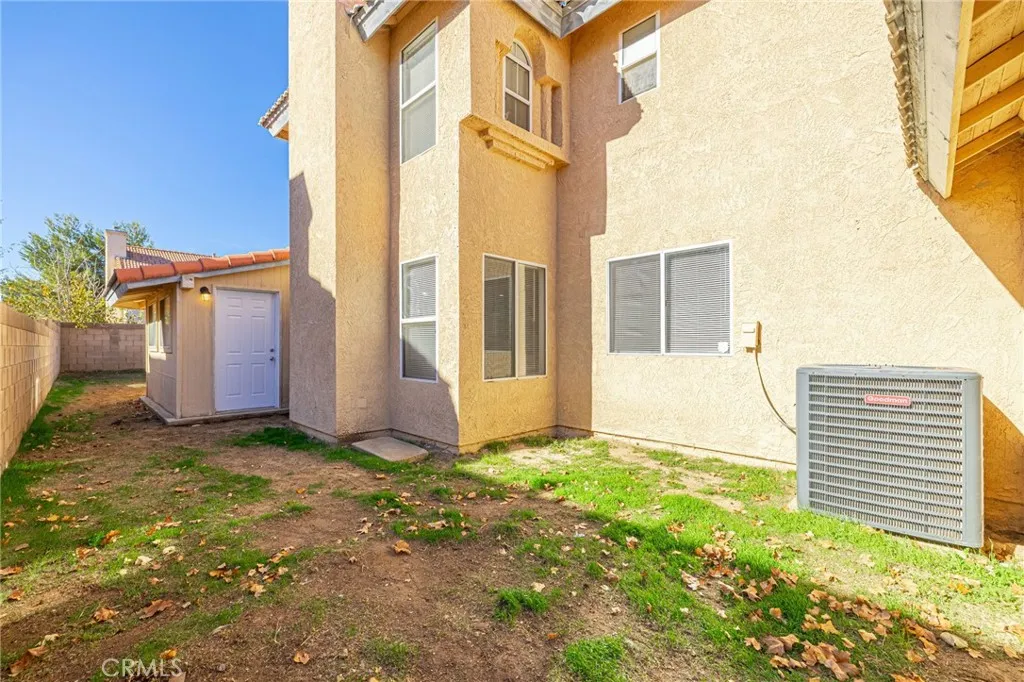 Additional image 96 of 44043 Sunview Court, Lancaster, CA 93535