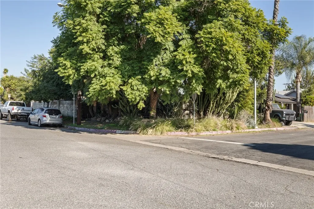 Additional image 58 of 15157 Covello Street, Van Nuys, CA 91405