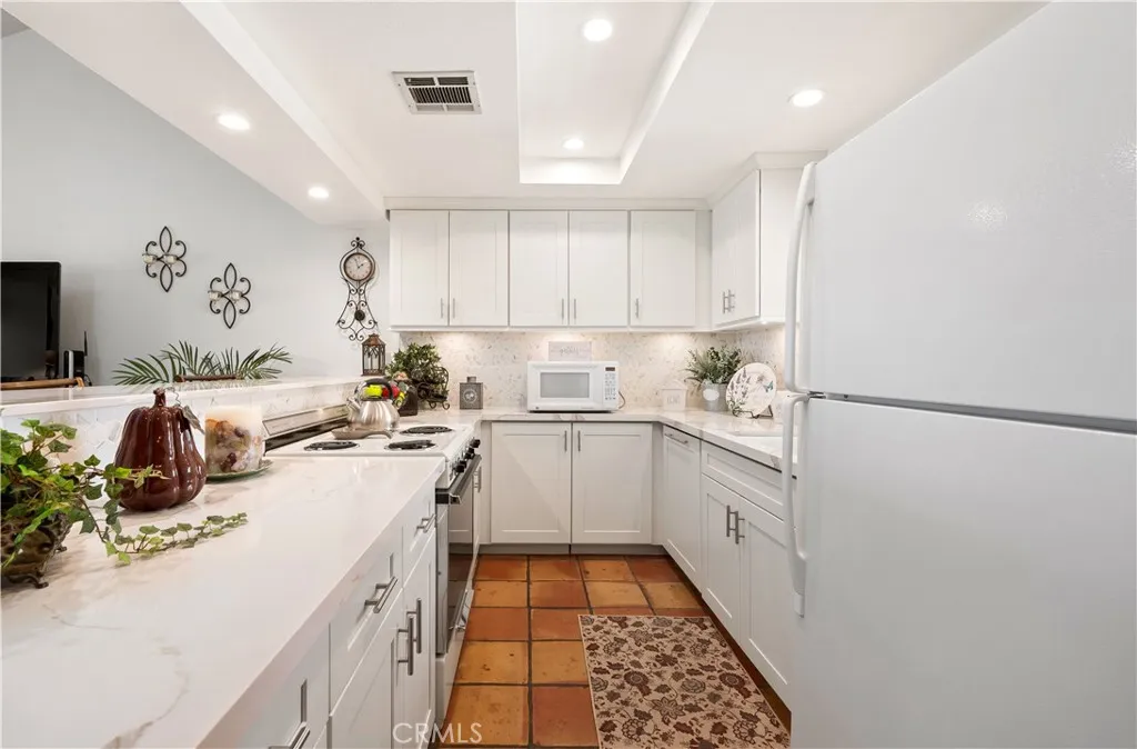 Additional image 17 of 77178 Pauma Valley Way, Palm Desert, CA 92211