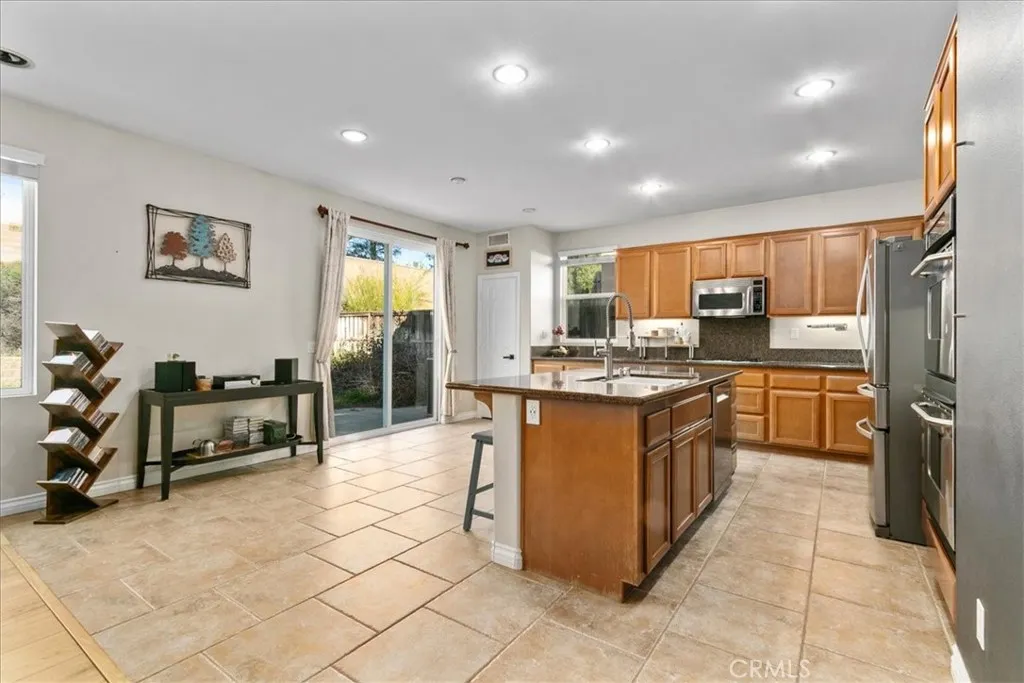 Additional image 53 of 36554 Torrey Pines Dr, Beaumont, CA 92223