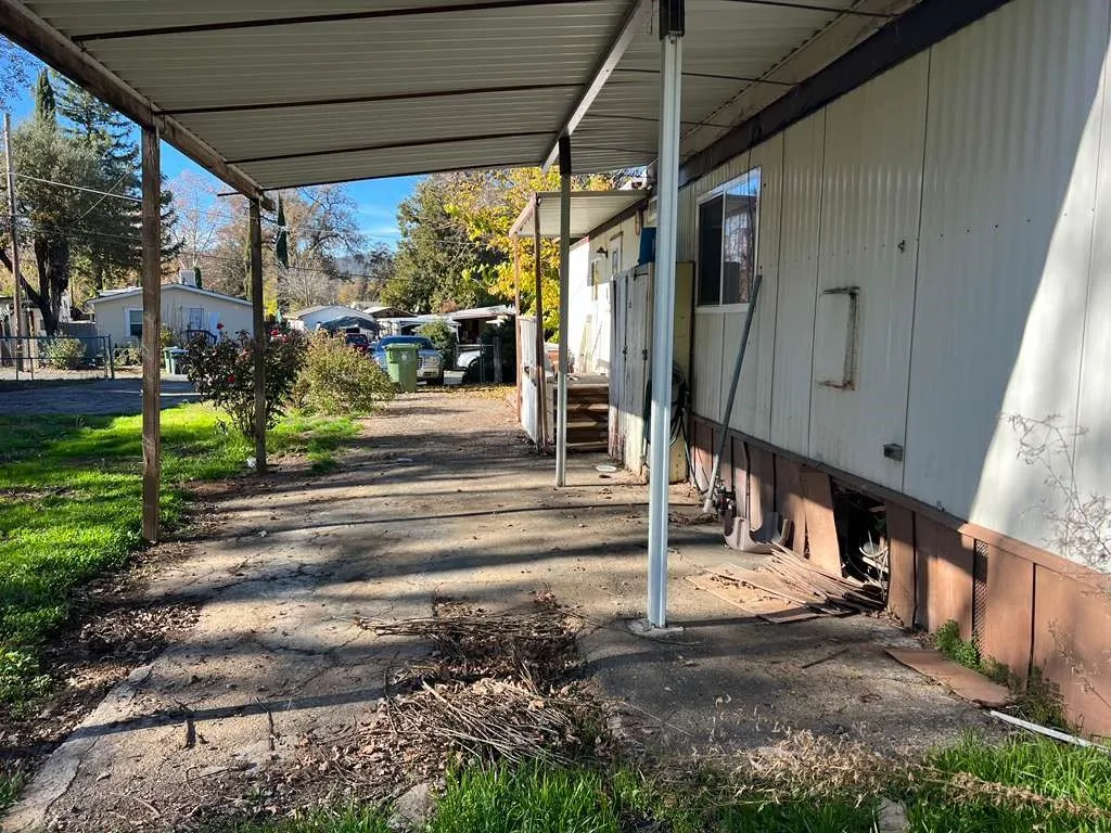 Additional image 67 of 10152 Lucky Dr, Lower Lake, CA 95457