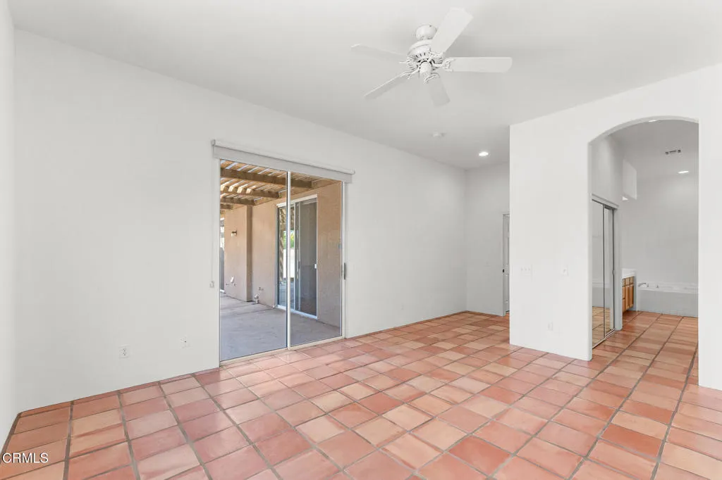 Additional image 33 of 67 Tempe Trail, Palm Desert, CA 92211