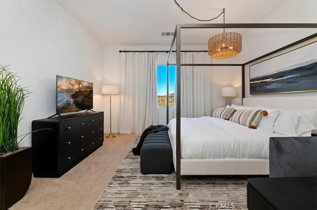 Additional image 70 of 11560 Arch Hill Drive, Corona, CA 92883