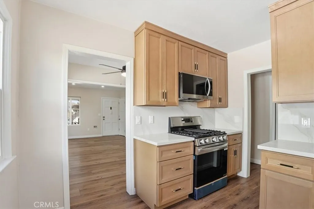 Additional image 34 of 4031 Minerva Ave, Culver City, CA 90066