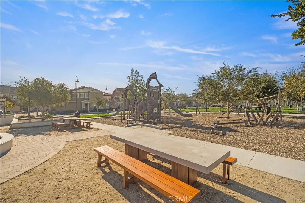 Additional image 32 of 2811 E Kendall Ln, Ontario, CA 91761