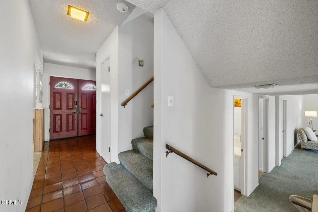 Additional image 30 of 469 Court Avenue, Ventura, CA 93003