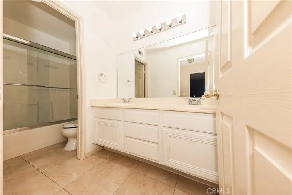 Additional image 41 of 620 Walnut Cir, Corona, CA 92881