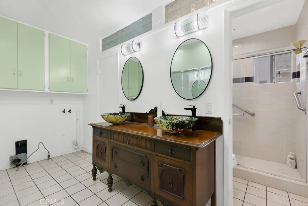 Additional image 79 of 20539 Enadia Way, Winnetka, CA 91306