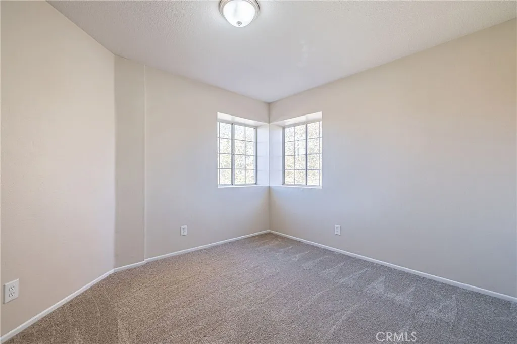 Additional image 41 of 44043 Sunview Court, Lancaster, CA 93535
