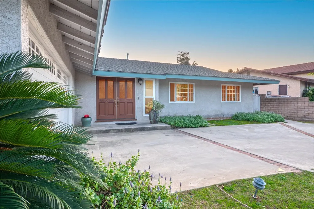 Additional image 55 of 19844 Squire Dr, Covina, CA 91724