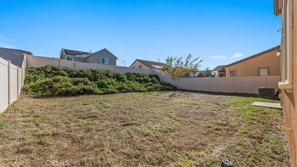 Additional image 67 of 1672 Milford Way, Beaumont, CA 92223