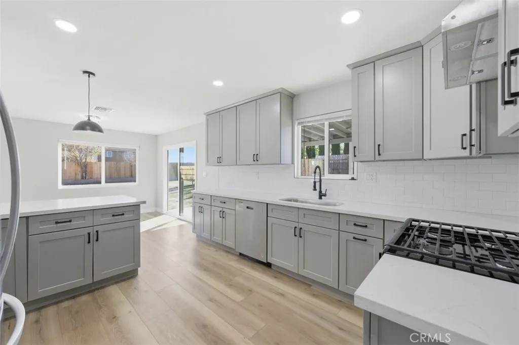 Additional image 14 of 17077 Donert St, Hesperia, CA 92345