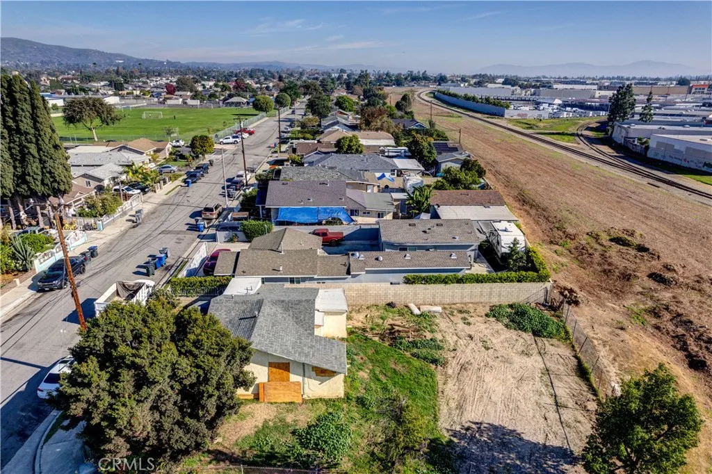 Additional image 2 of 504 E 3rd Ave, La Habra, CA 90631