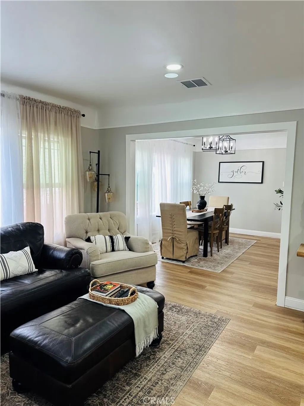 Additional image 5 of 236 W 127th St, Los Angeles, CA 90061