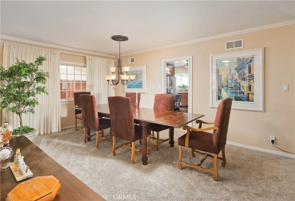 Additional image 31 of 16534 Bosque Drive, Encino, CA 91436