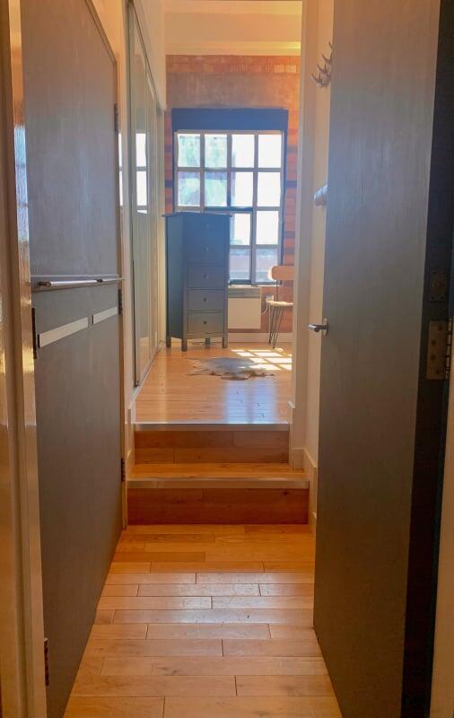 Additional image 7 of Wexler Lofts, Carver Street, Birmingham, B1