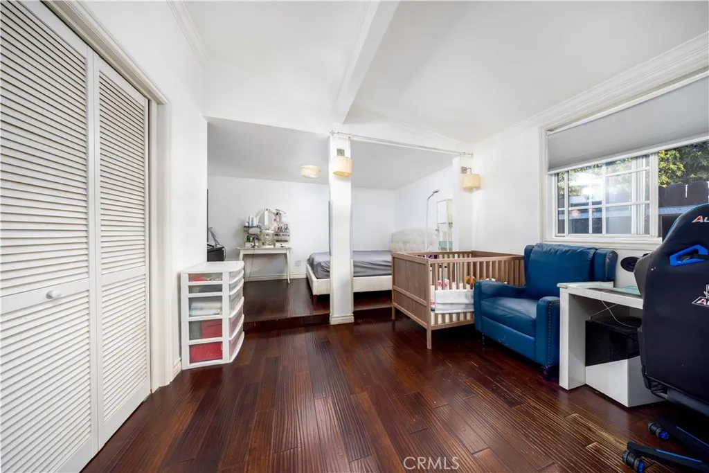 Additional image 33 of 16151 E Kingside Dr, Covina, CA 91722