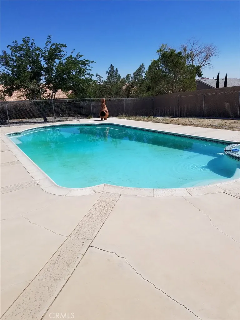 Additional image 32 of 14220 Deer Trail Dr, Victorville, CA 92392