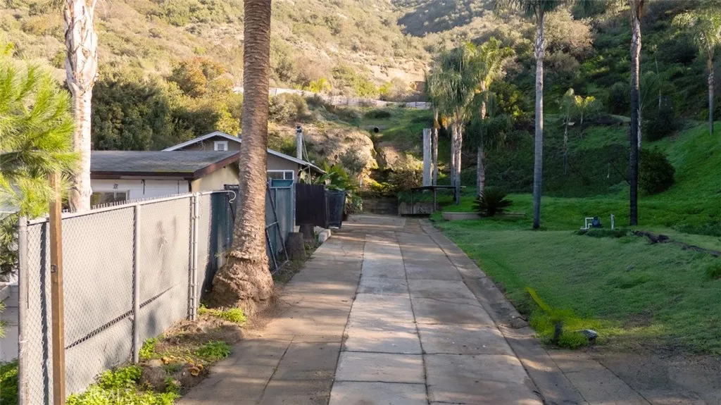 Additional image 46 of 21431 Stans Lane, Laguna Beach, CA 92651