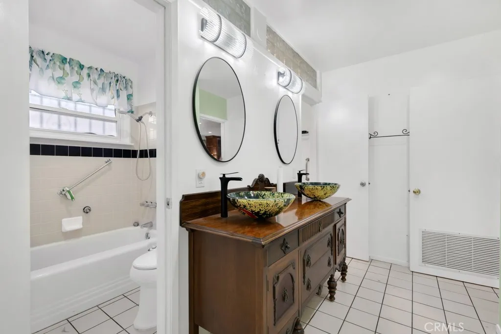 Additional image 80 of 20539 Enadia Way, Winnetka, CA 91306