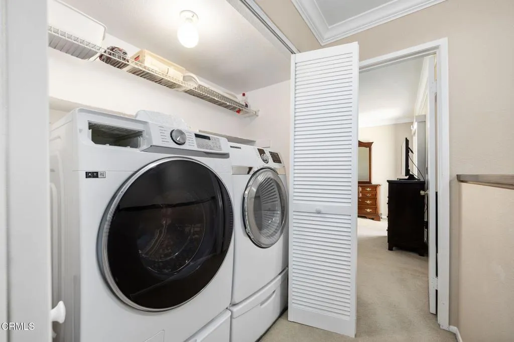 Additional image 19 of 484 S Euclid Ave Unit 107, Pasadena, CA 91101