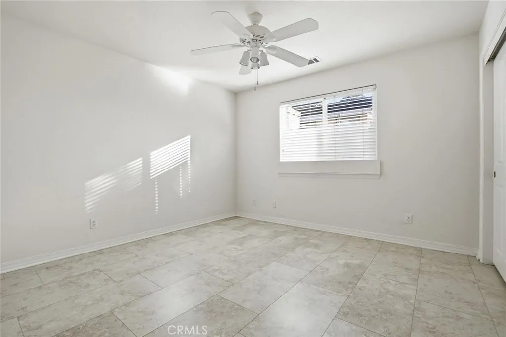 Additional image 72 of 5134 Olive Hill Road, Santa Maria, CA 93455