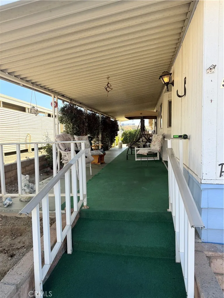 Additional image 8 of 33600 Calimesa Blvd Unit 55, Yucaipa, CA 92399