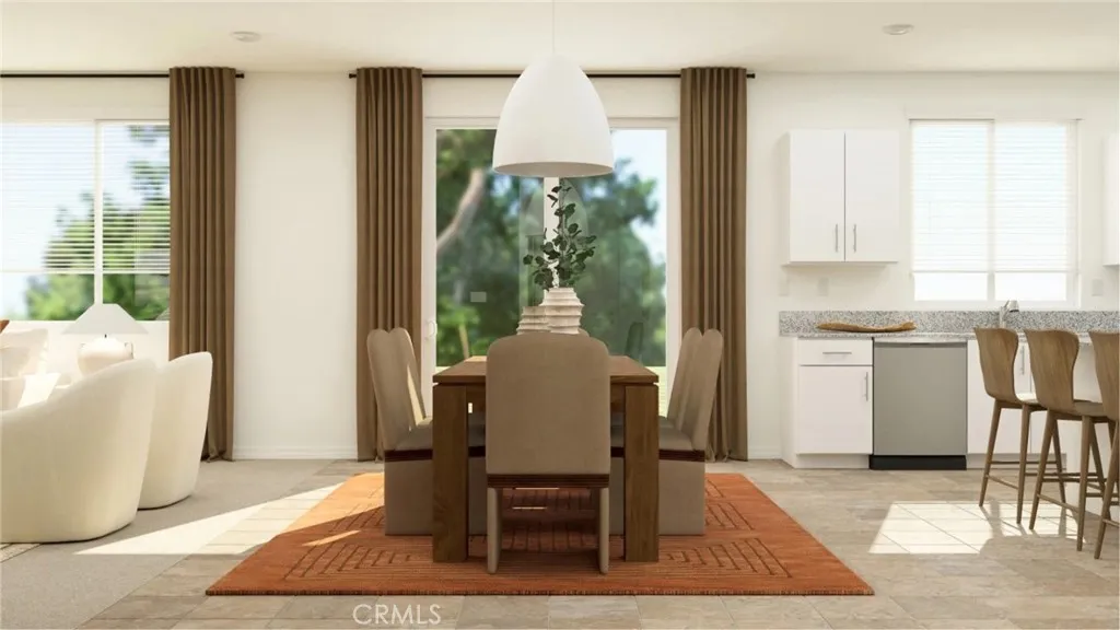 Additional image 25 of 14192 Rollins Street, Hesperia, CA 92345