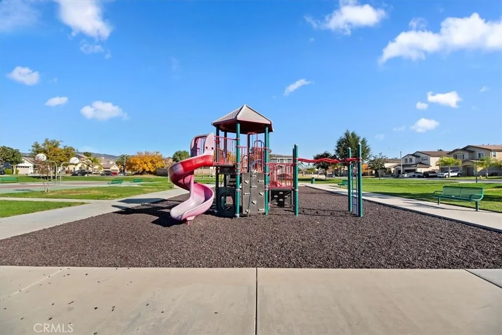 Additional image 125 of 2870 Newcastle Way, San Jacinto, CA 92582