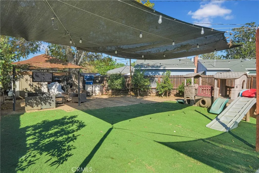 Additional image 17 of 3595 Timothy Way, Riverside, CA 92506