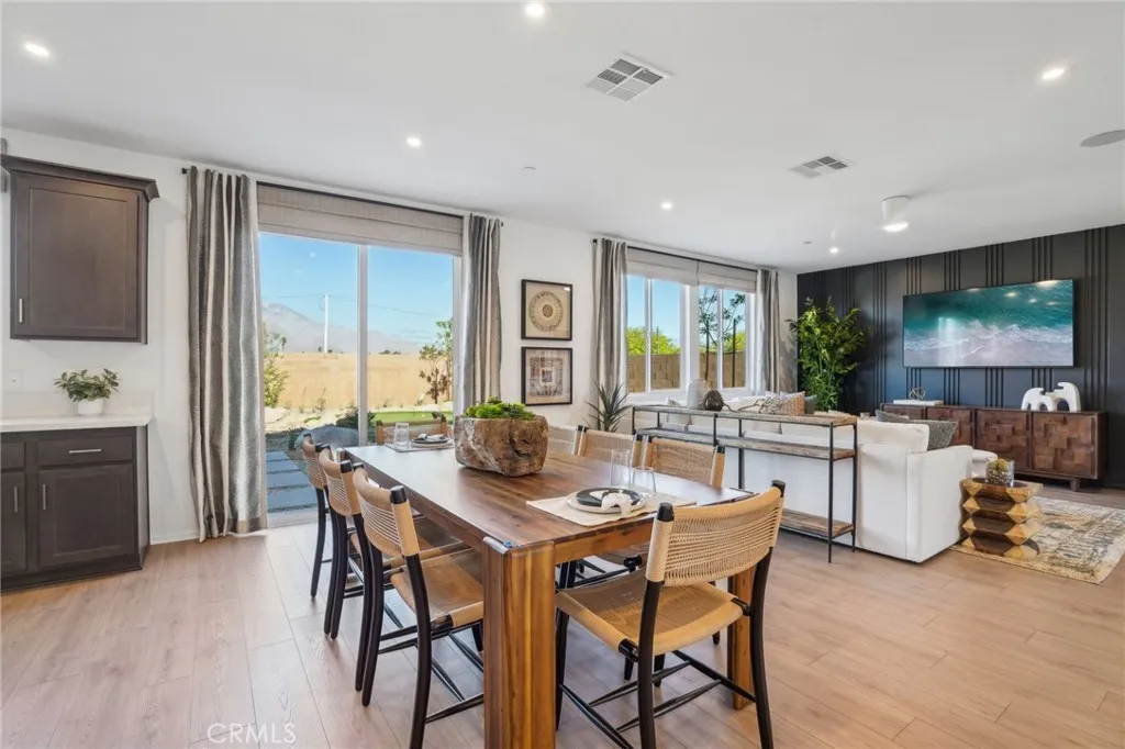 Additional image 26 of 131 Via Palermo, Cathedral City, CA 92234