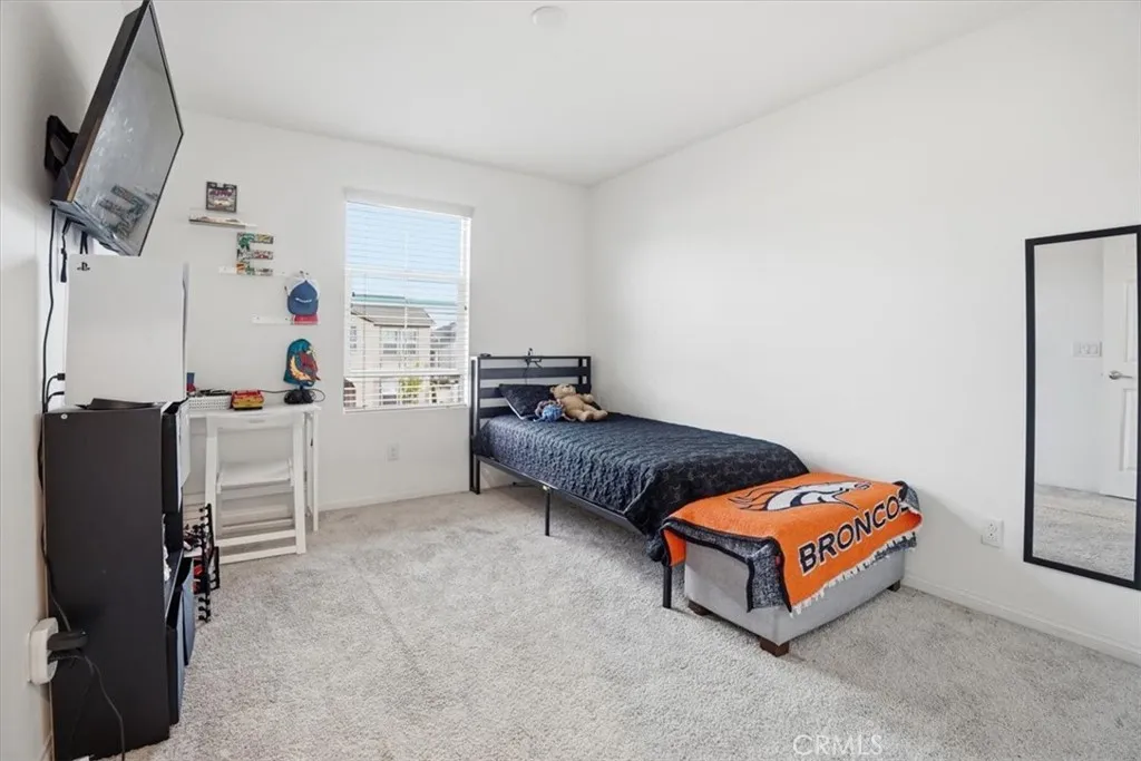 Additional image 87 of 556 Enzo Street, Lake Elsinore, CA 92530