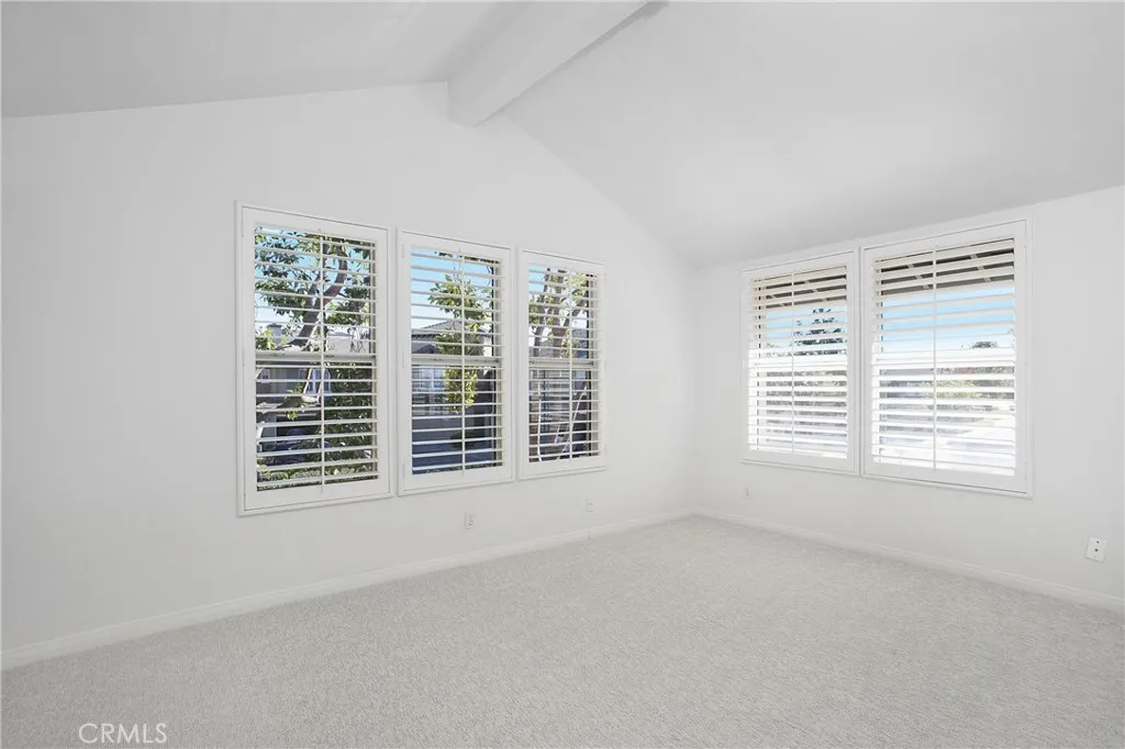 Additional image 36 of 88 Cameray Heights Hts, Laguna Niguel, CA 92677