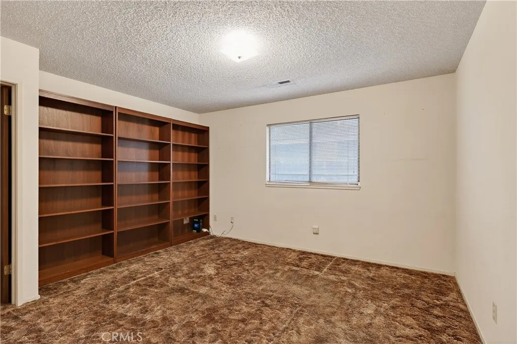 Additional image 88 of 2480 Palora Ave, Atwater, CA 95301