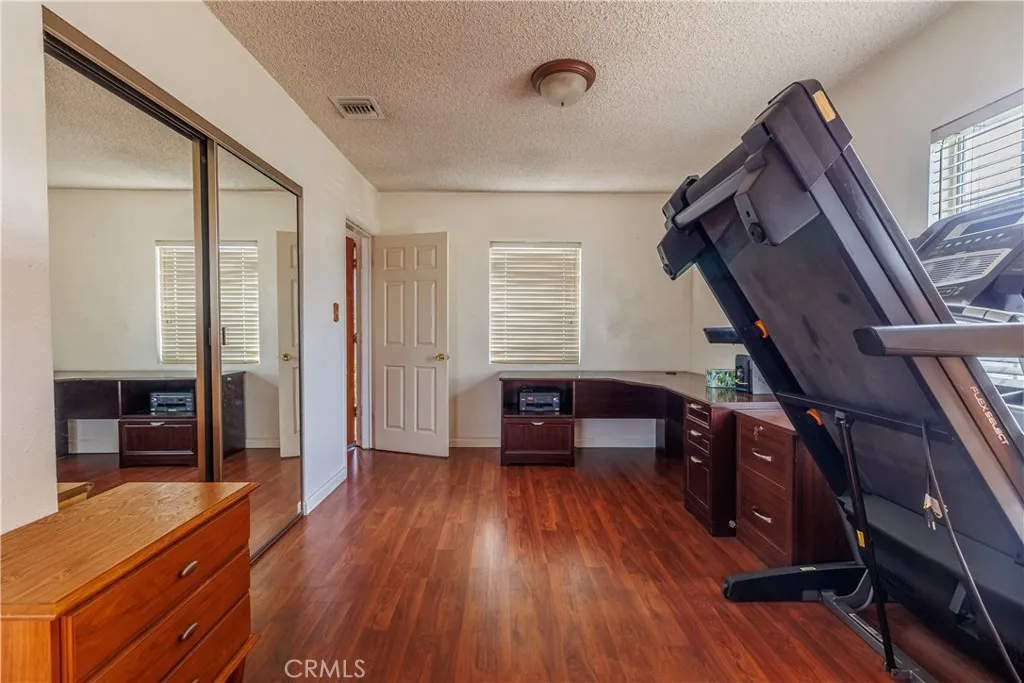 Additional image 39 of 3301 W 116th St, Inglewood, CA 90303