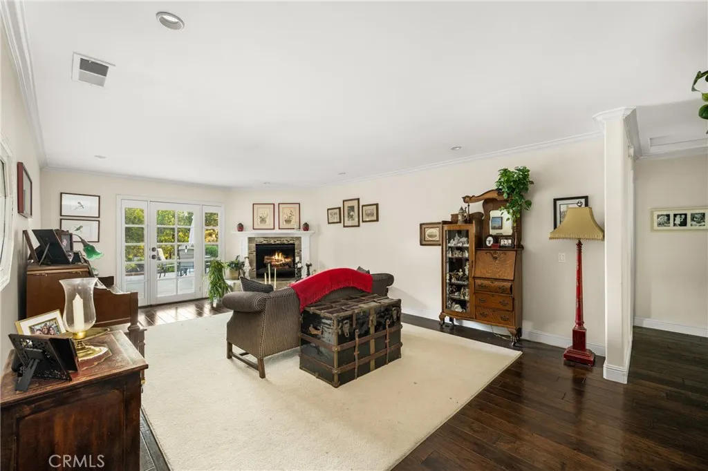 Additional image 53 of 18102 Hutchings Drive, Yorba Linda, CA 92886