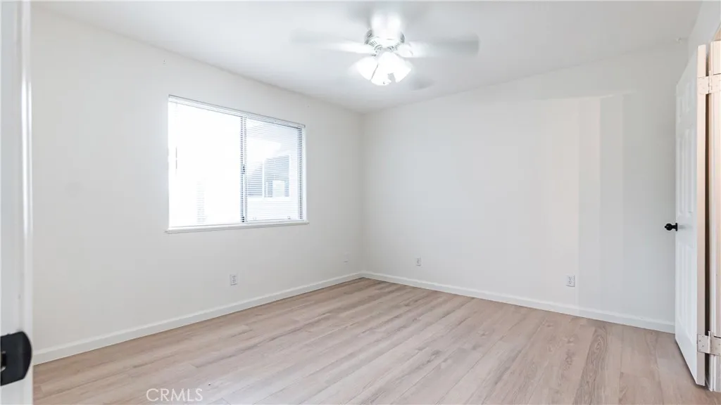 Additional image 31 of 9515 Juniper St, Apple Valley, CA 92308