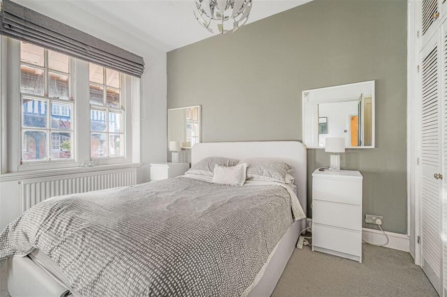 Additional image 6 of Clarence Road, Harpenden, AL5