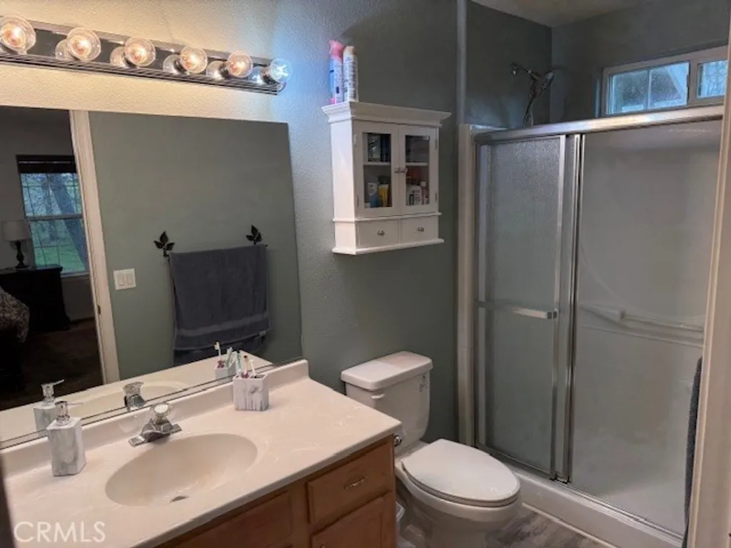 Additional image 22 of 18992 Redbud Rd, Hidden Valley Lake, CA 95467