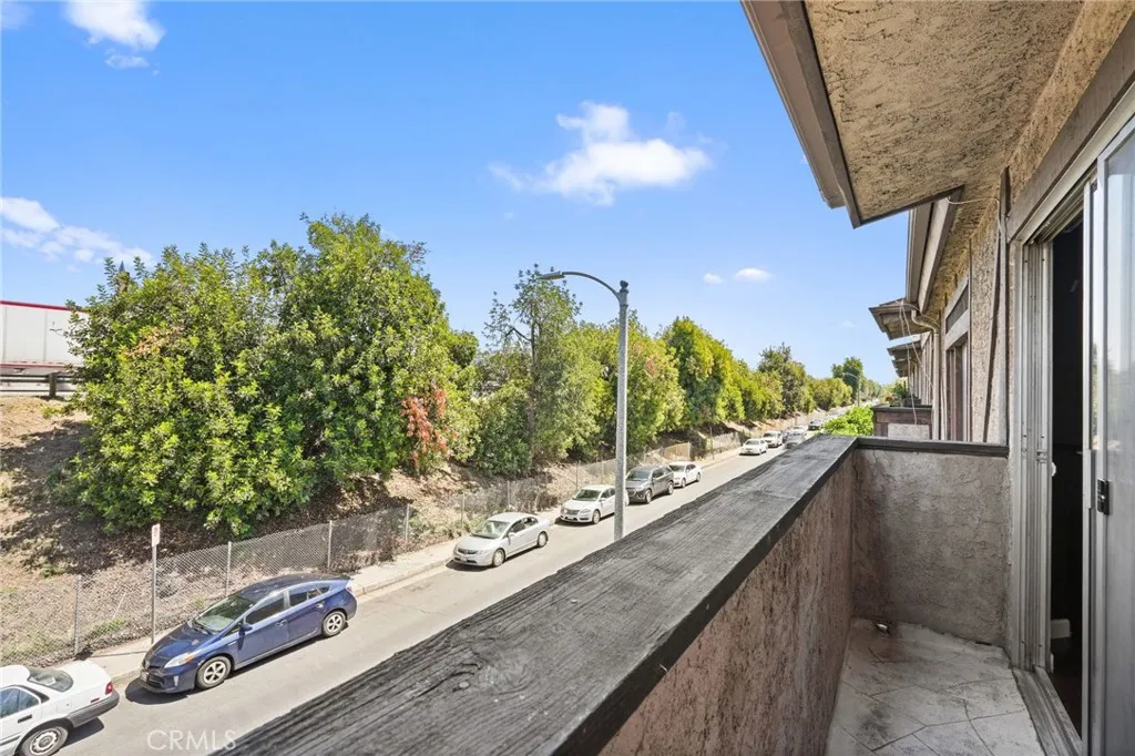 Additional image 33 of 5500 Lindley Unit 209, Encino, CA 91316