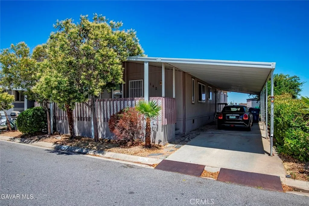 Additional image 2 of 40701 Rancho Vista Boulevard Unit 142, Palmdale, CA 93551