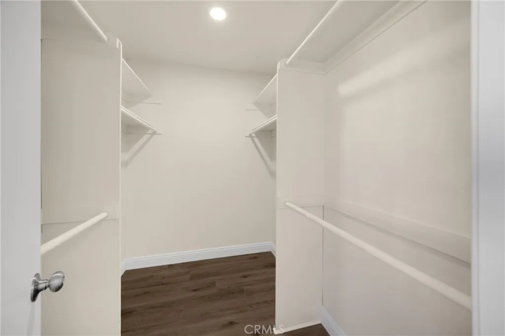 Additional image 81 of 7268 Hermosa Ave, Rancho Cucamonga, CA 91701