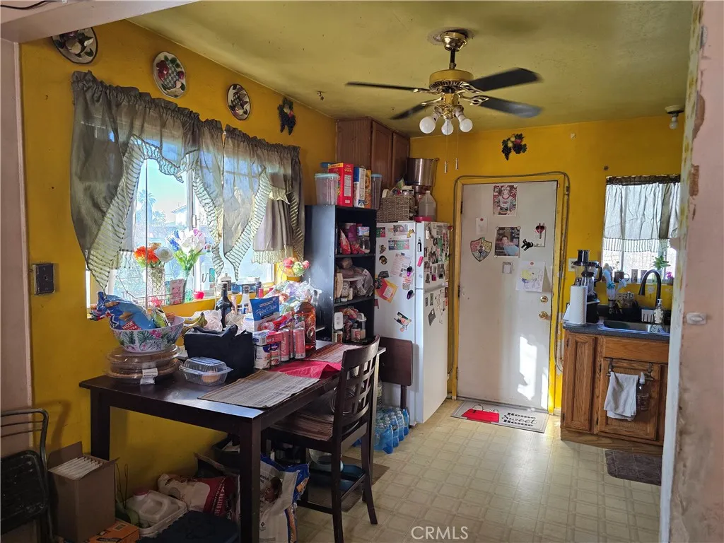 Additional image 22 of 887 Carlotta Court, Redlands, CA 92374