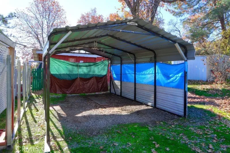 Additional image 76 of 5201 Tip Top Rd, Mariposa, CA 95338